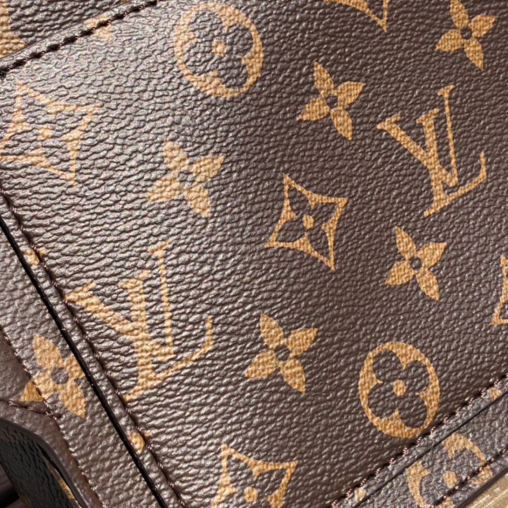 S Lock Slingbag S Lock Slingbag