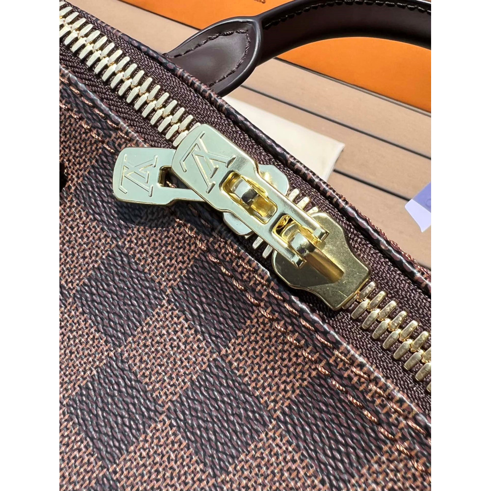 Keepall Bandoulière 55 Keepall Bandoulière 55