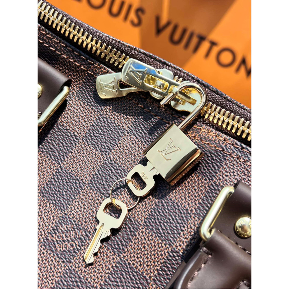Keepall Bandoulière 55 Keepall Bandoulière 55