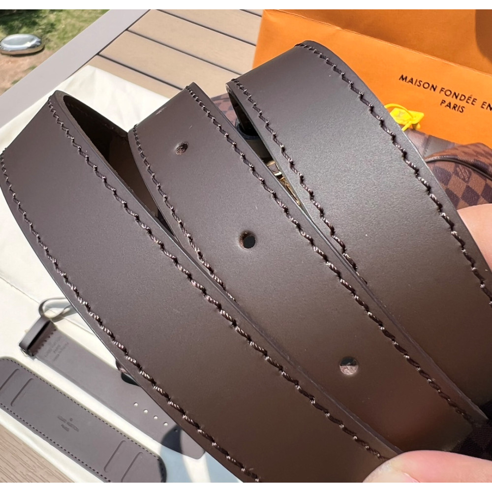 Keepall Bandoulière 55 Keepall Bandoulière 55