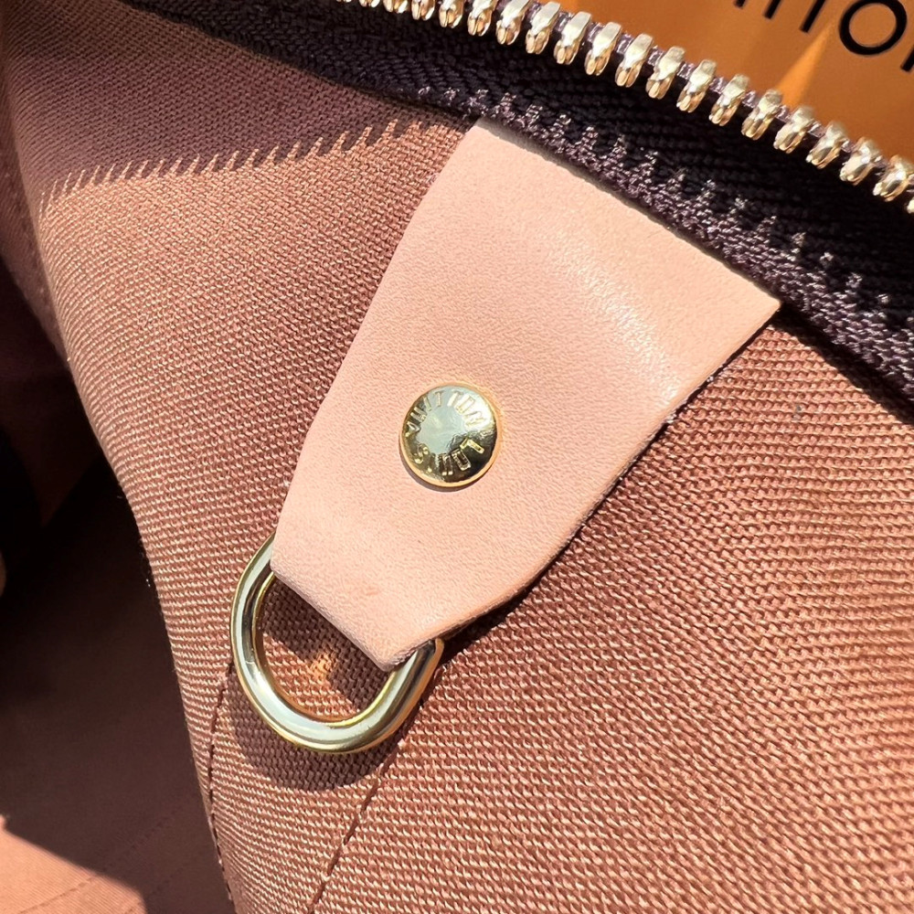 Keepall Bandoulière 55 Keepall Bandoulière 55