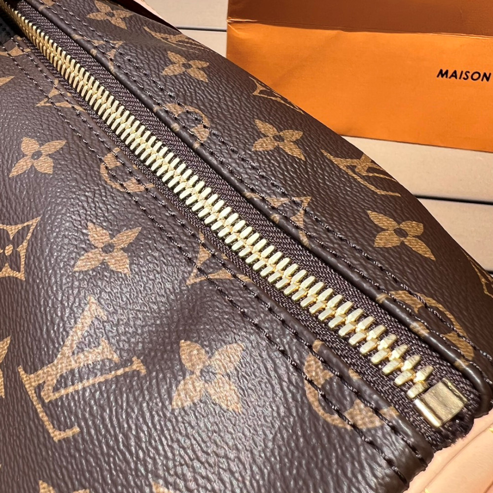 Keepall Bandoulière 50 Keepall Bandoulière 50