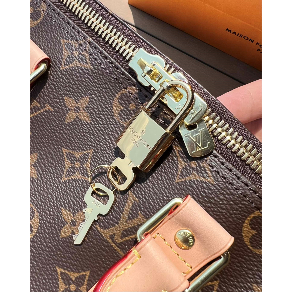 Keepall Bandoulière 50 Keepall Bandoulière 50