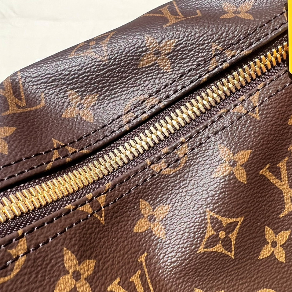 Keepall Bandoulière 50 Keepall Bandoulière 50