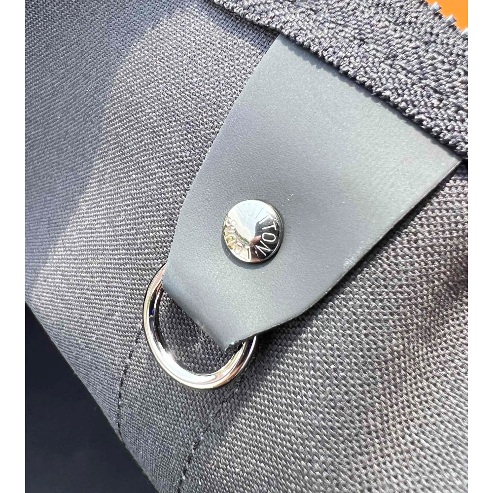 Keepall Bandoulière 55 Keepall Bandoulière 55