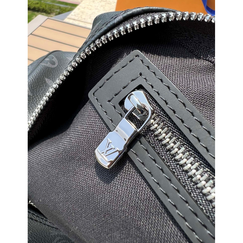 Keepall Bandoulière 55 Keepall Bandoulière 55