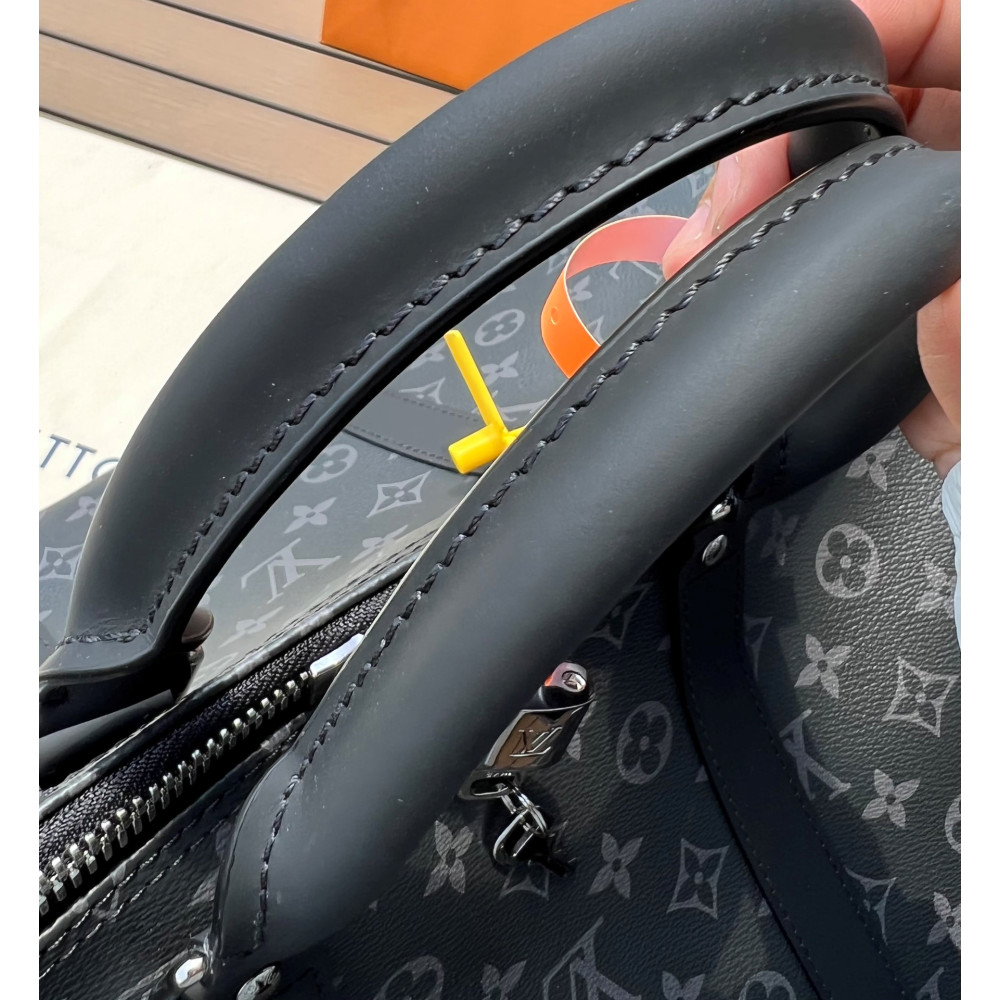 Keepall Bandoulière 55 Keepall Bandoulière 55
