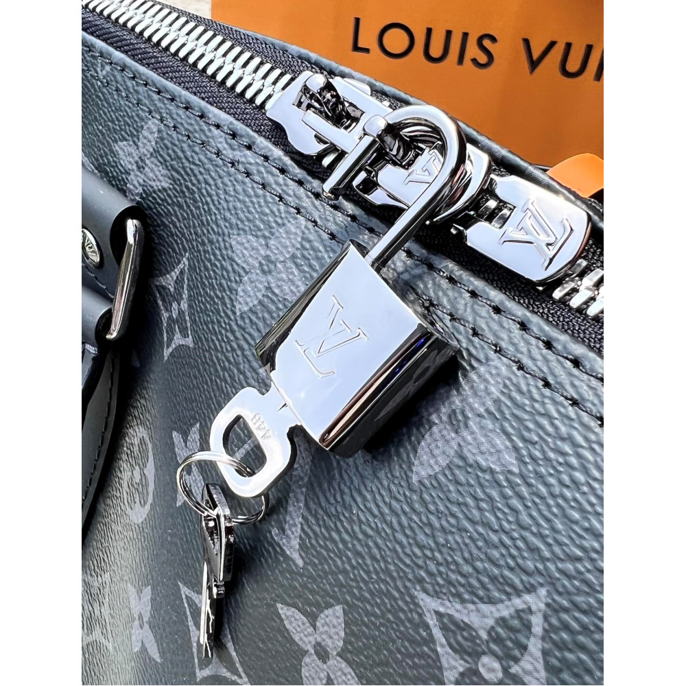Keepall Bandoulière 55 Keepall Bandoulière 55