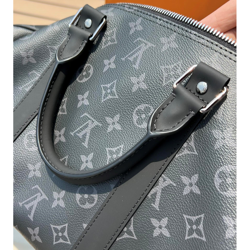 Keepall Bandoulière 55 Keepall Bandoulière 55