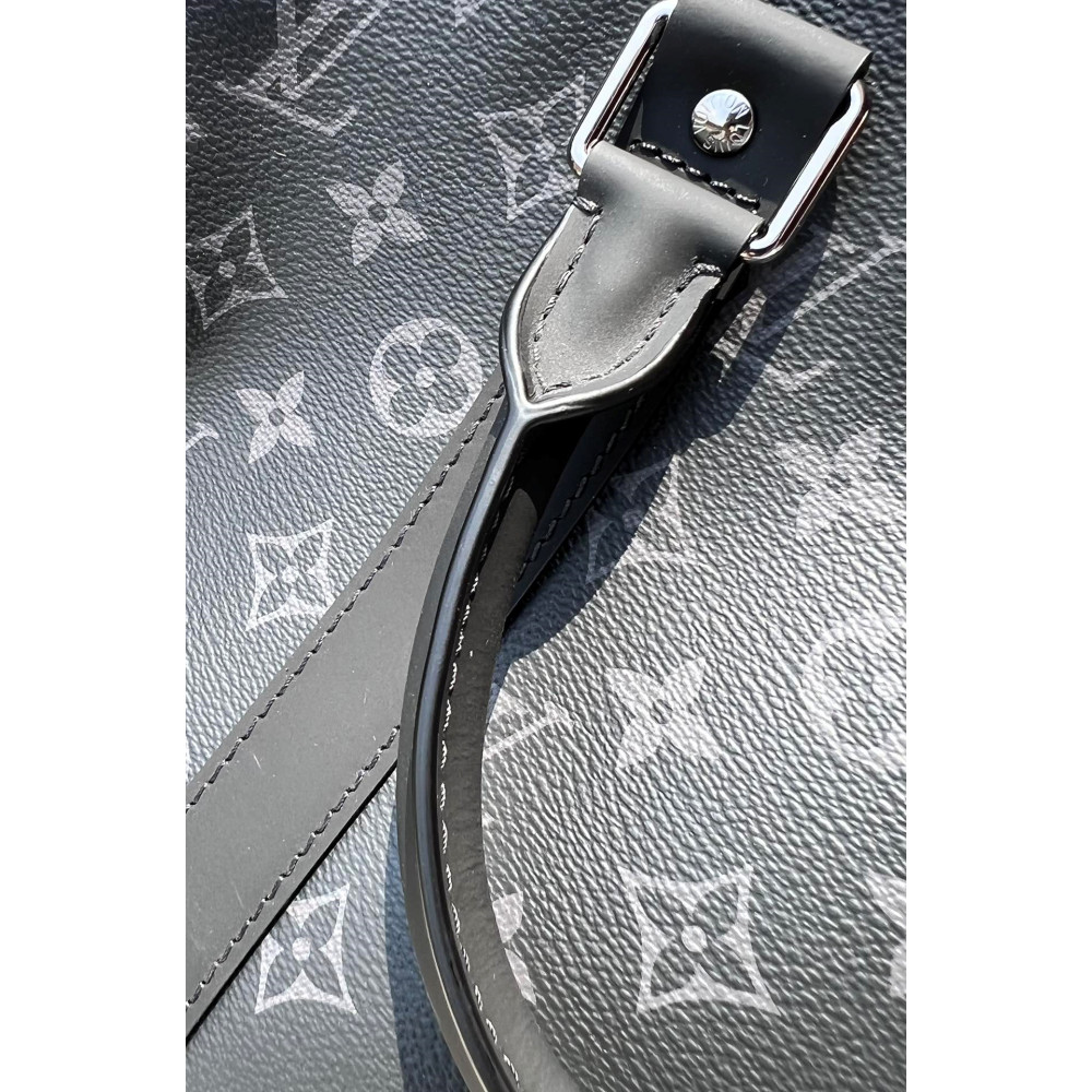 Keepall Bandoulière 55 Keepall Bandoulière 55