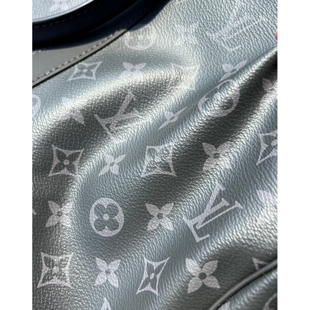Keepall Bandoulière 55 Keepall Bandoulière 55
