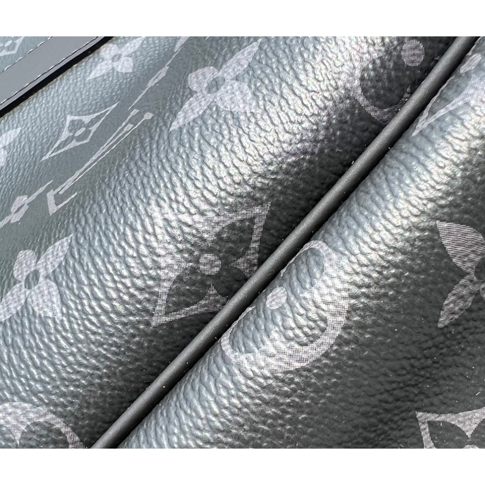 Keepall Bandoulière 55 Keepall Bandoulière 55