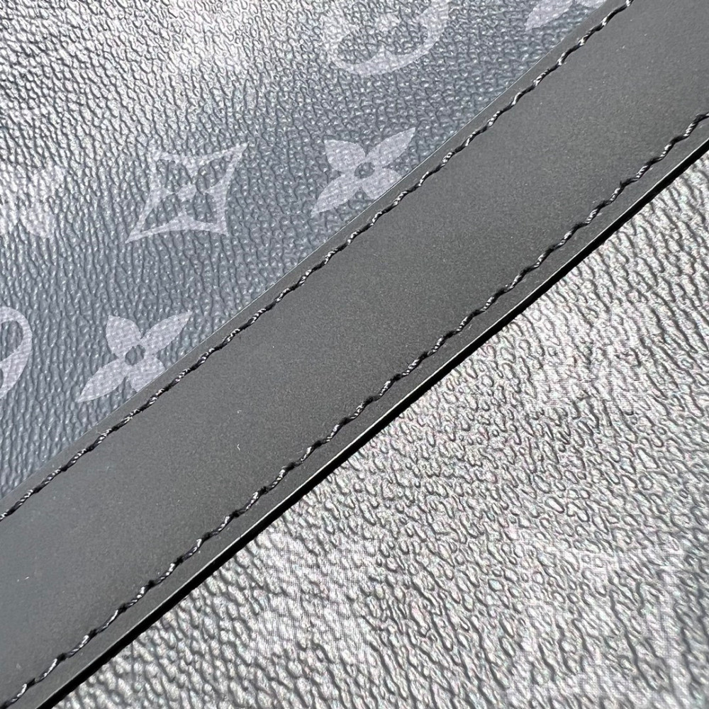 Keepall Bandoulière 55 Keepall Bandoulière 55