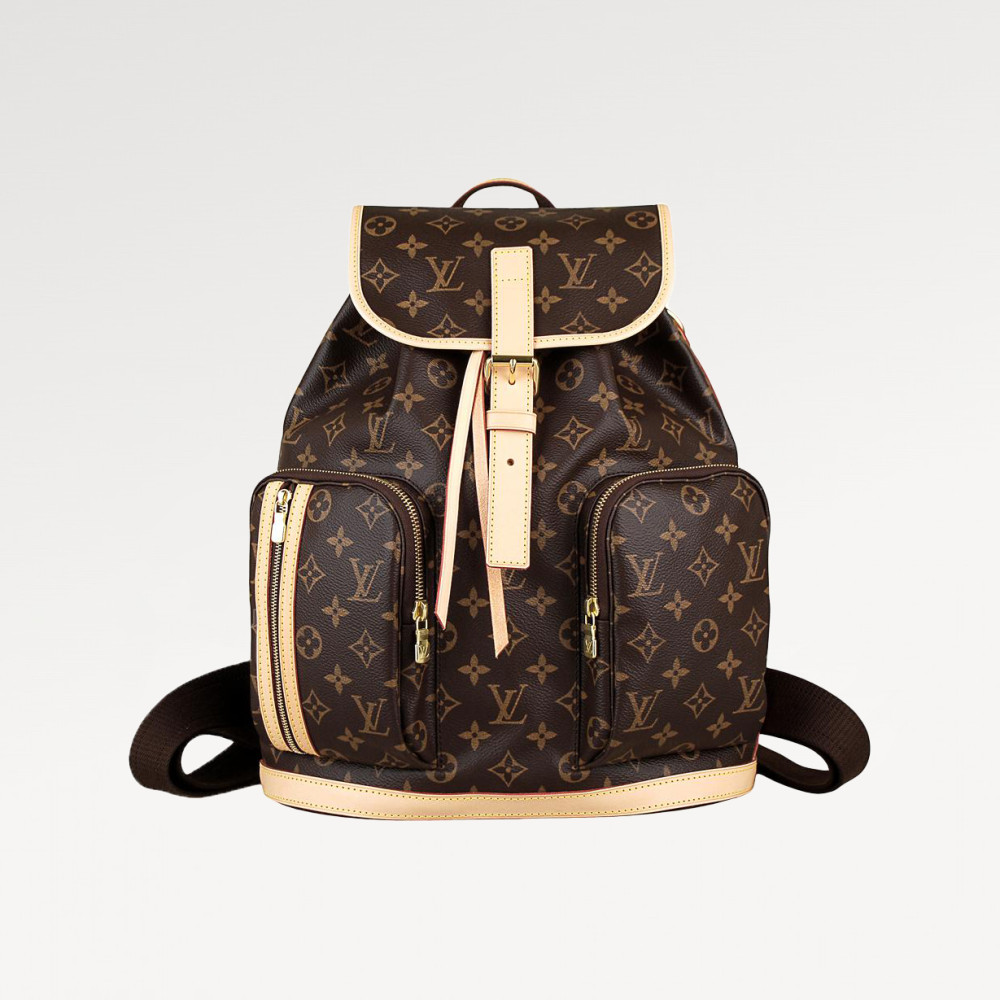 Bosphore Backpack Bosphore Backpack