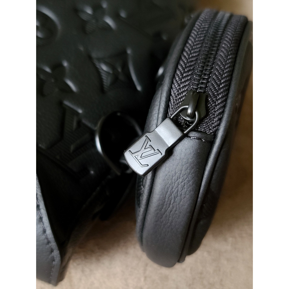 Duo Slingbag Duo Slingbag