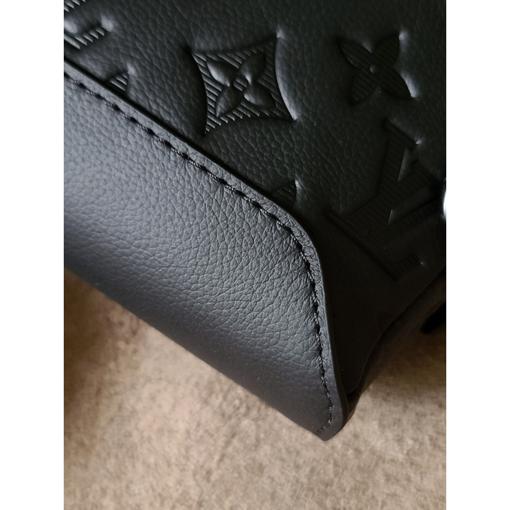 Duo Slingbag Duo Slingbag