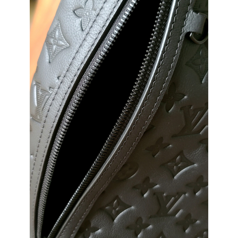 Duo Slingbag Duo Slingbag
