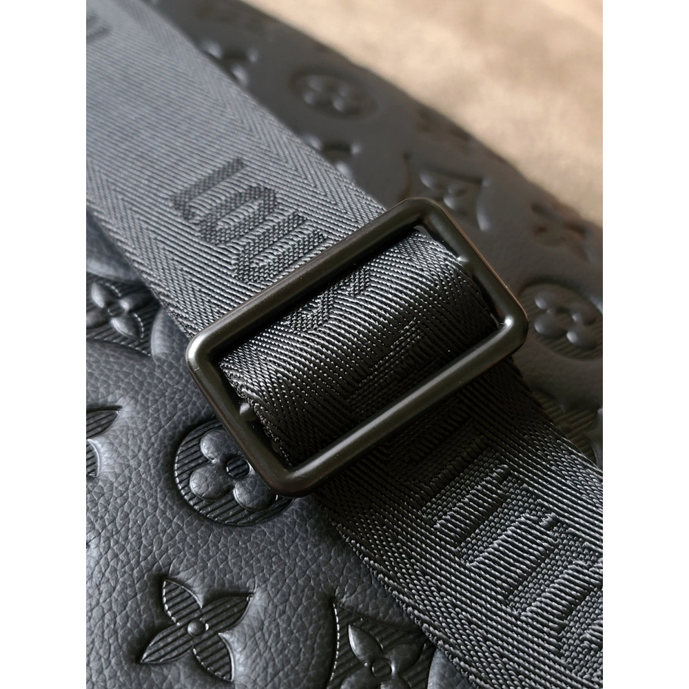 Duo Slingbag Duo Slingbag