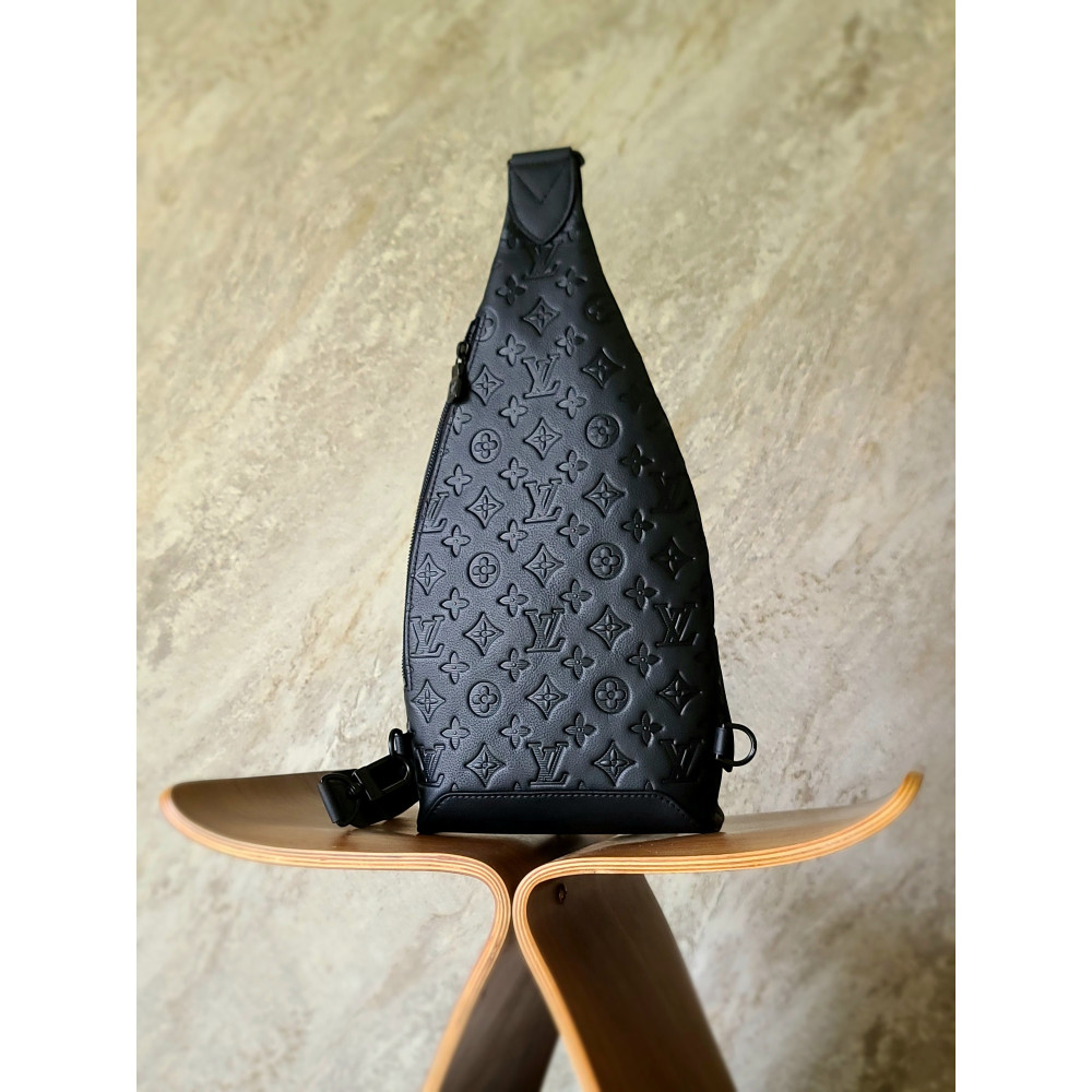 Duo Slingbag Duo Slingbag