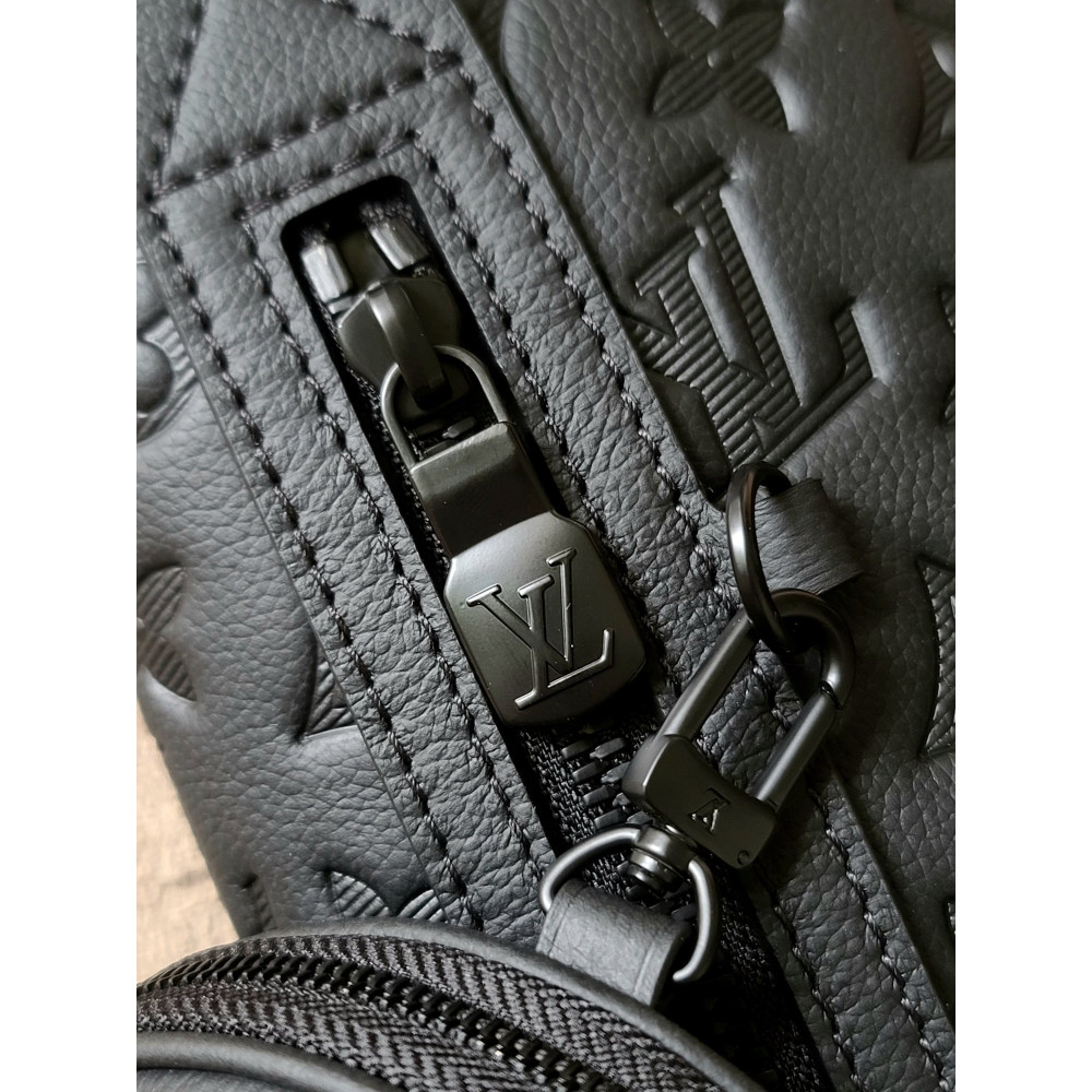 Duo Slingbag Duo Slingbag