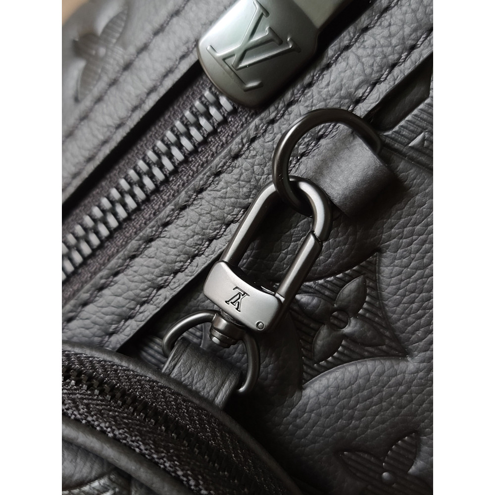 Duo Slingbag Duo Slingbag