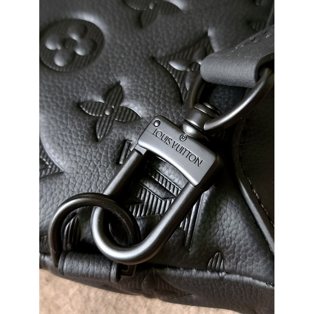 Duo Slingbag Duo Slingbag