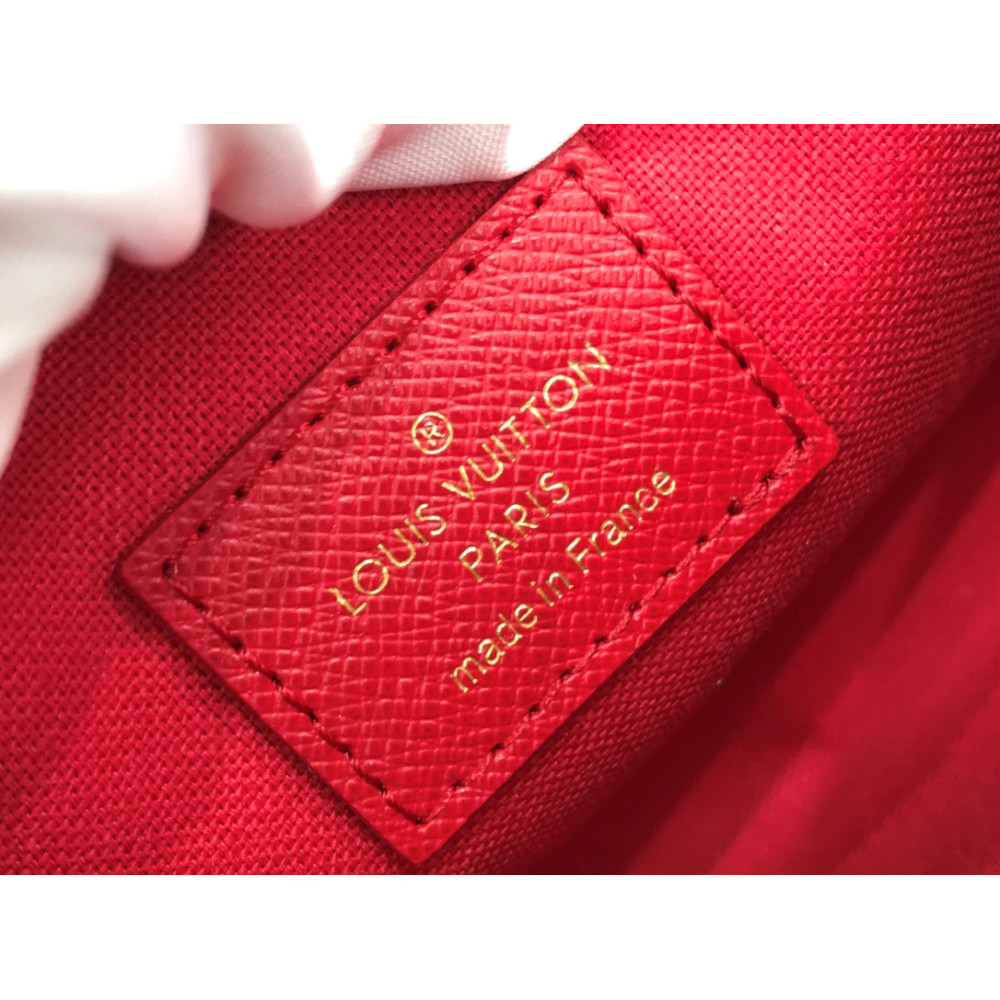 Félicie Pochette
