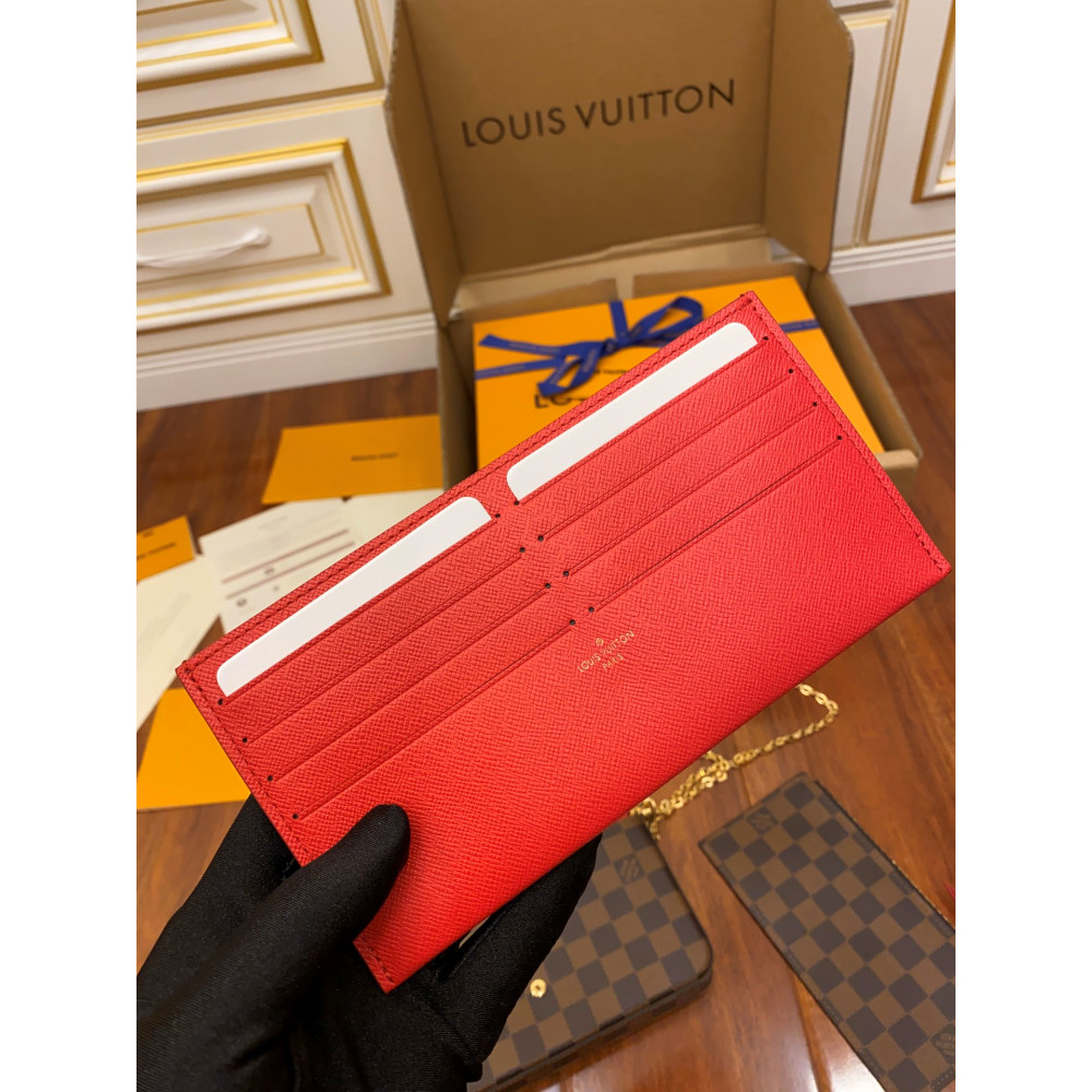 Félicie Pochette