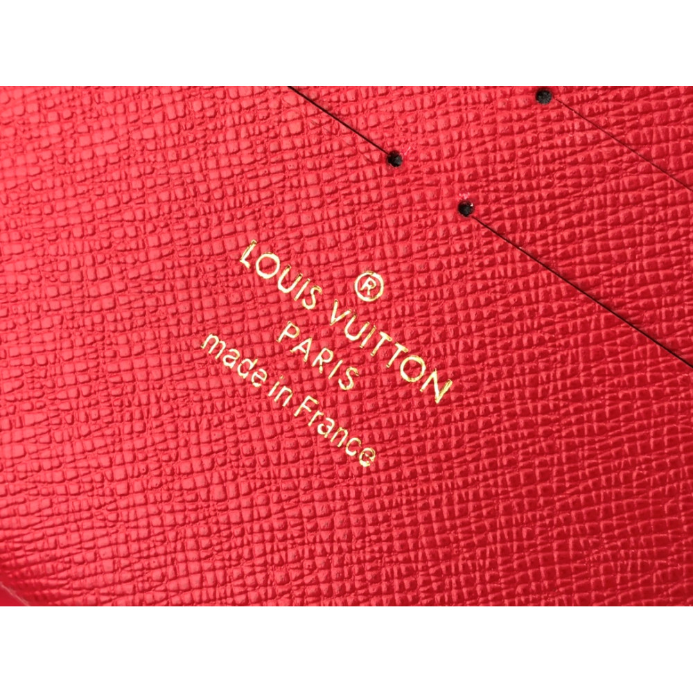 Félicie Pochette