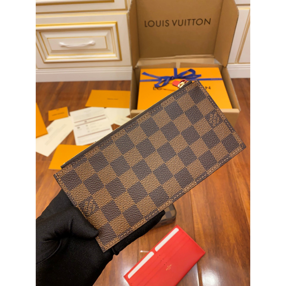 Félicie Pochette