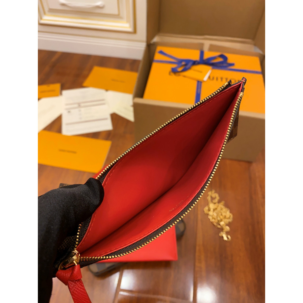 Félicie Pochette