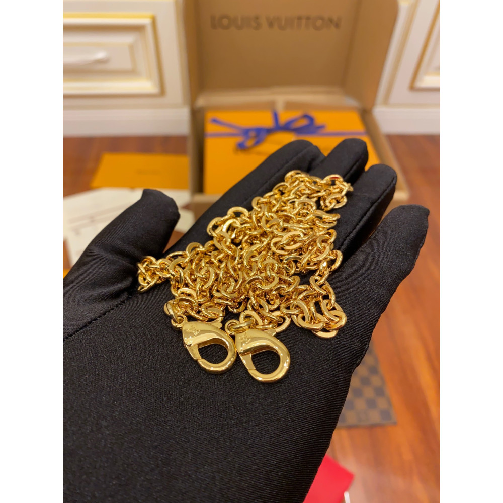 Félicie Pochette