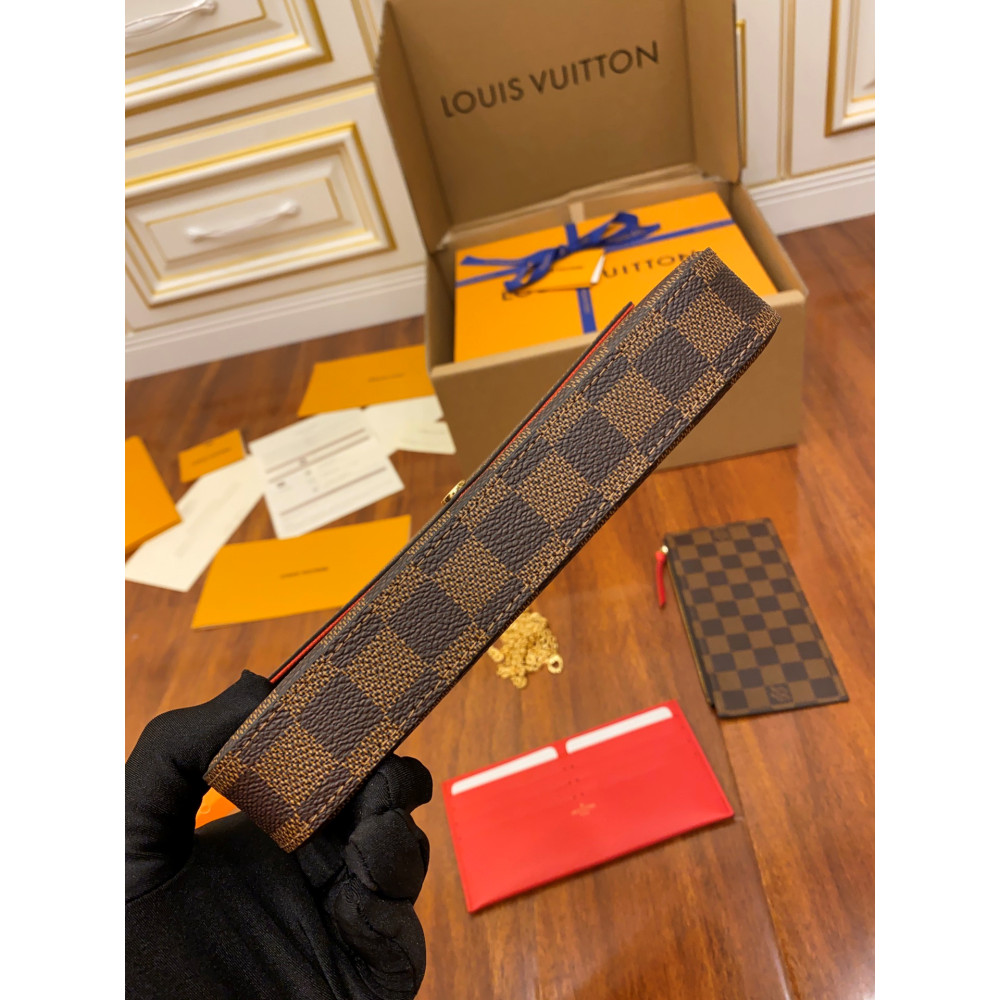 Félicie Pochette