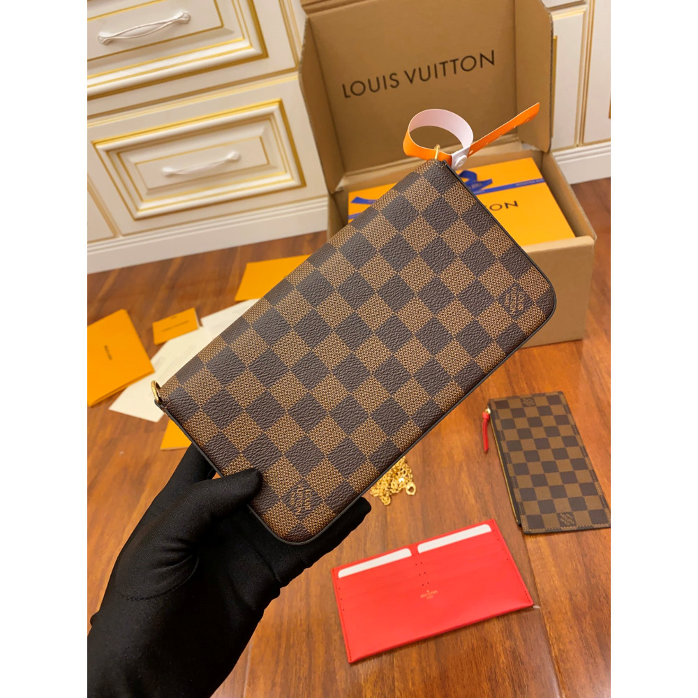 Félicie Pochette
