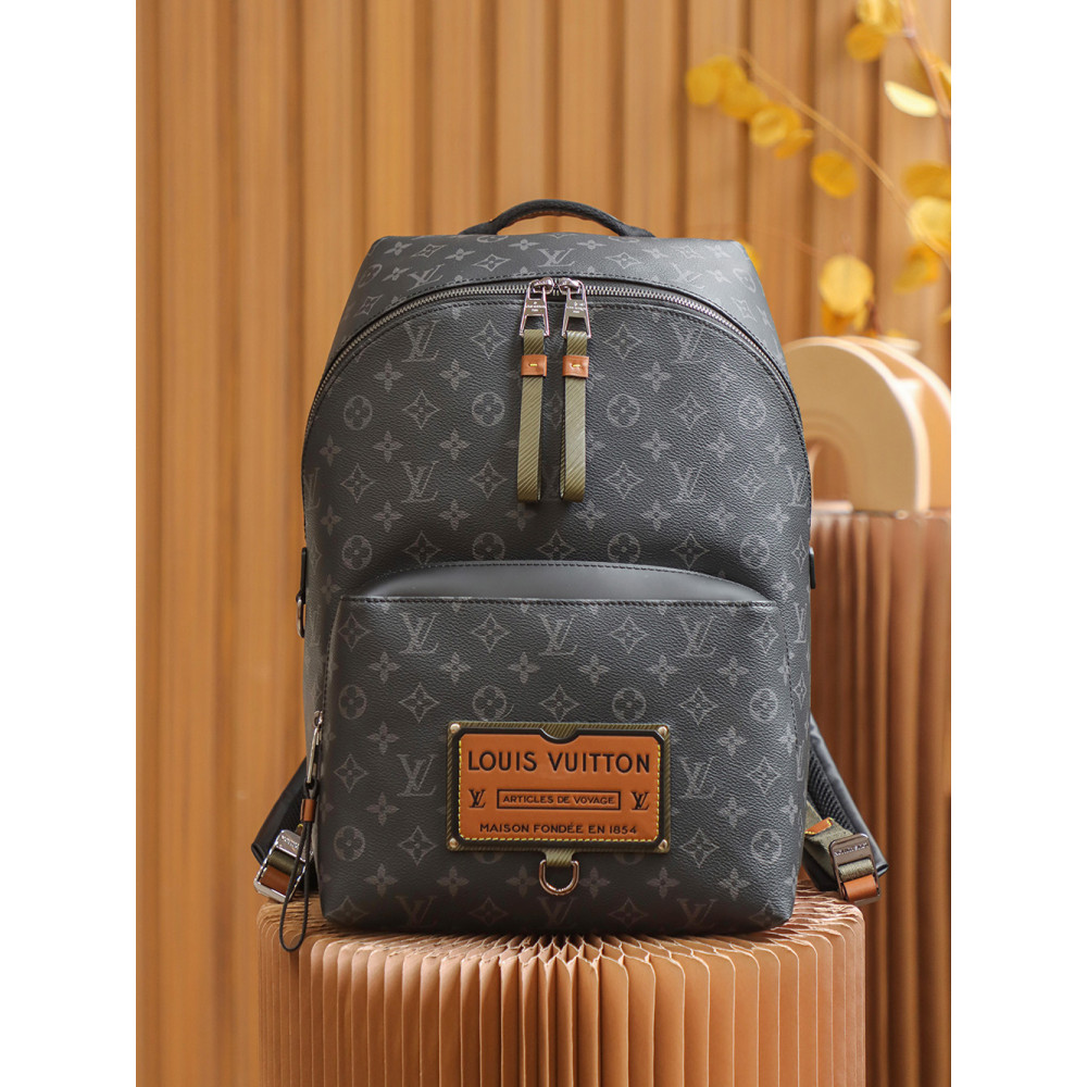 Discovery Backpack Discovery Backpack