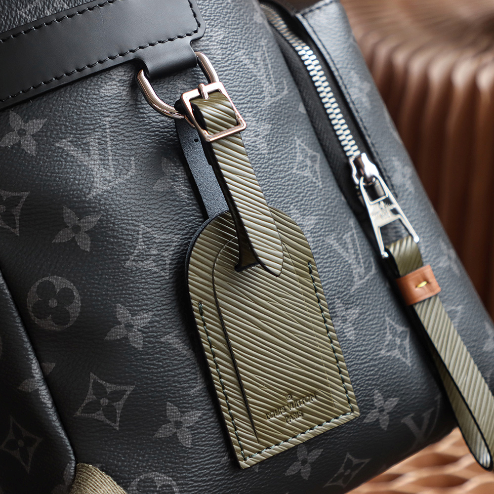 Discovery Backpack Discovery Backpack