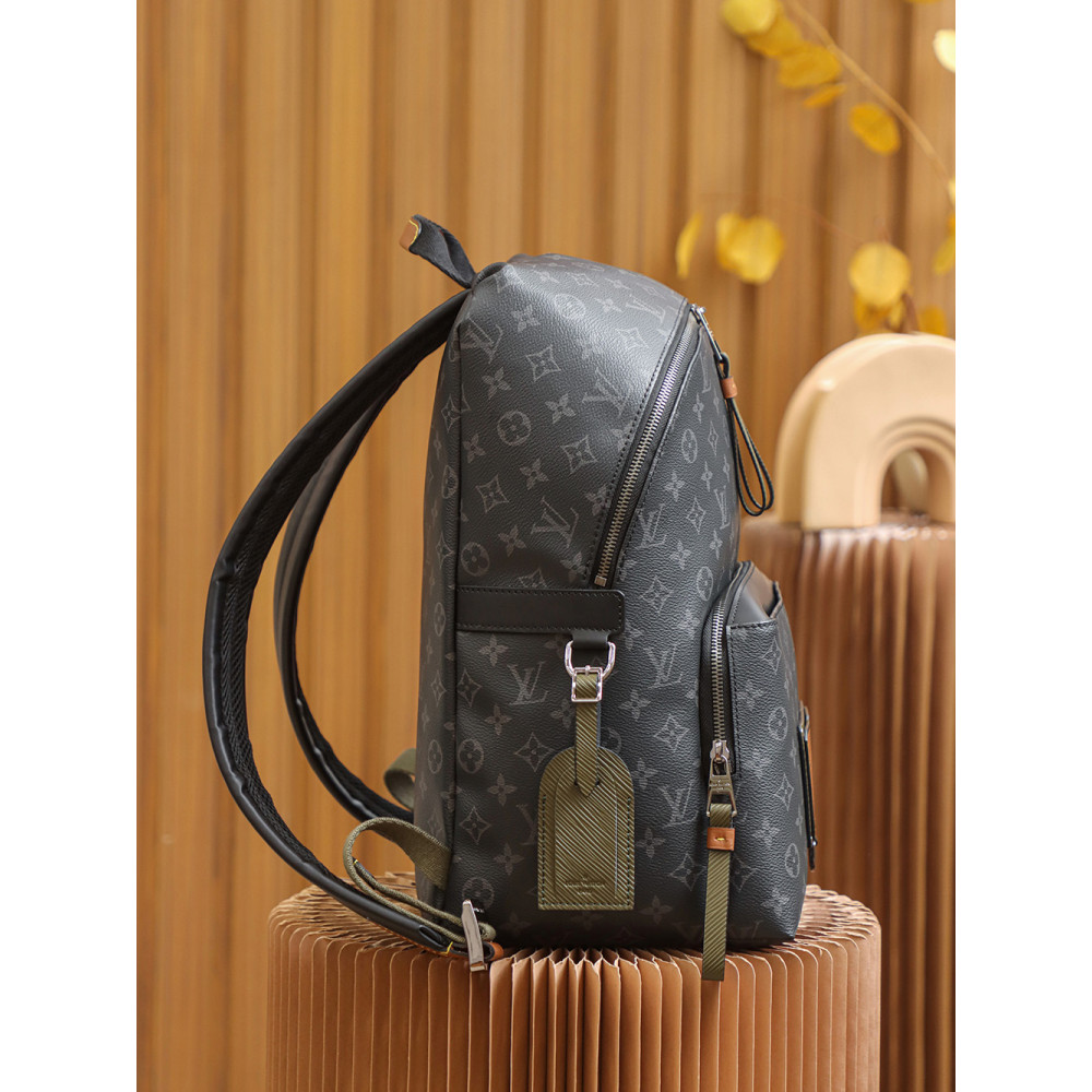Discovery Backpack Discovery Backpack