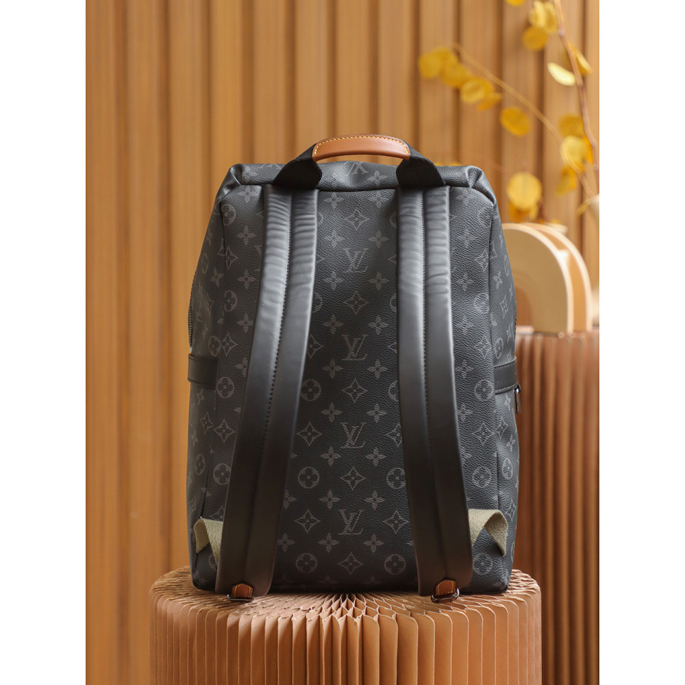 Discovery Backpack Discovery Backpack