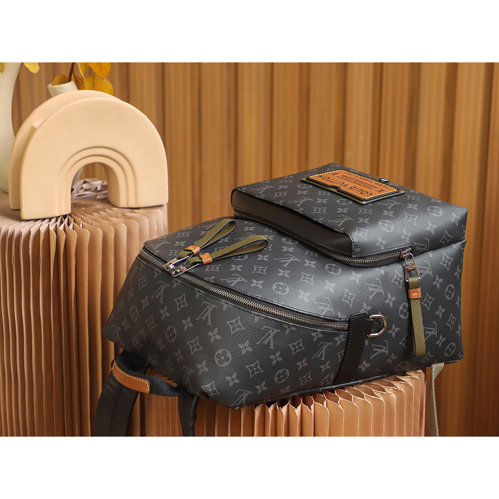 Discovery Backpack Discovery Backpack