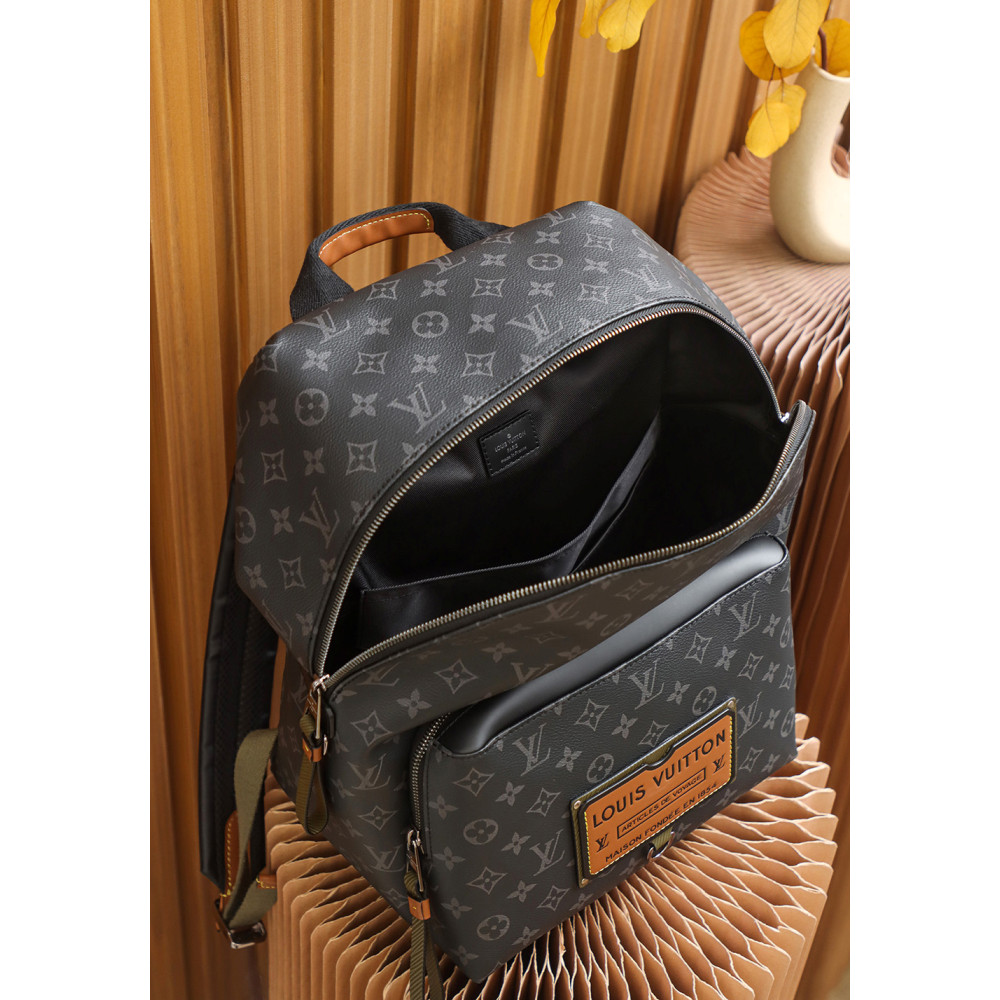 Discovery Backpack Discovery Backpack