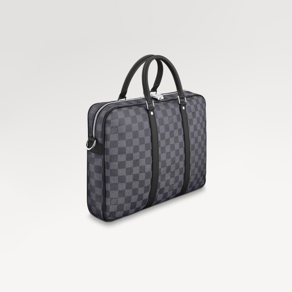 Porte-Documents Voyage PM Porte-Documents Voyage PM