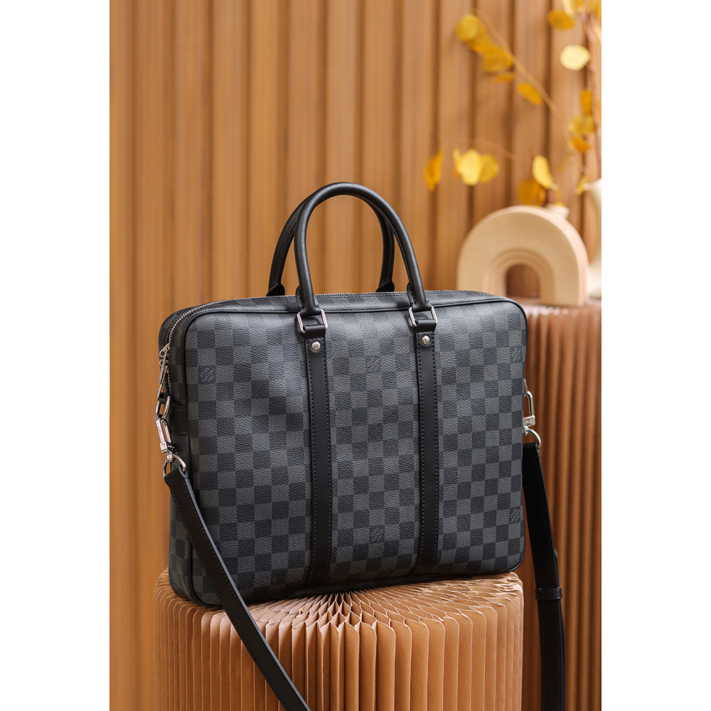 Porte-Documents Voyage PM Porte-Documents Voyage PM