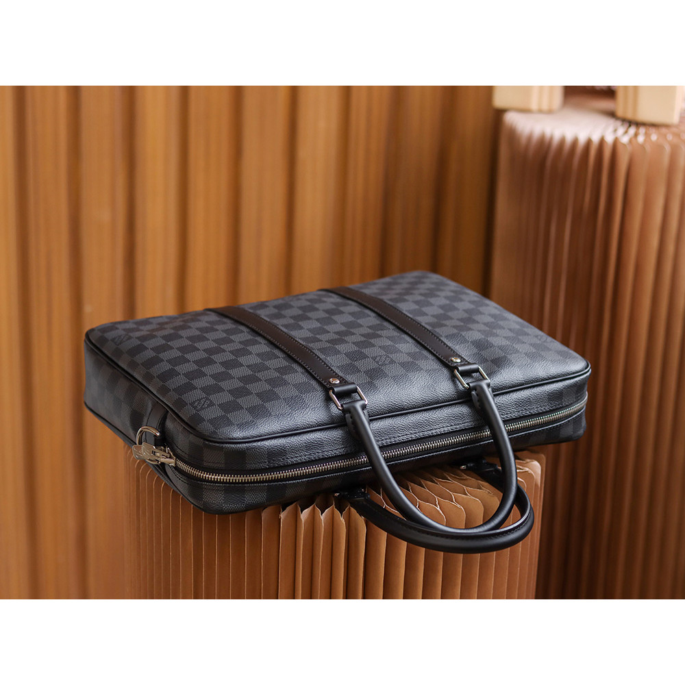 Porte-Documents Voyage PM Porte-Documents Voyage PM