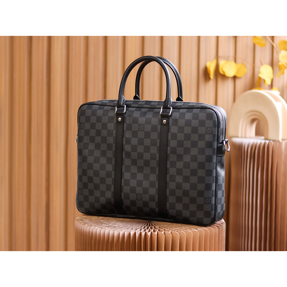 Porte-Documents Voyage PM Porte-Documents Voyage PM