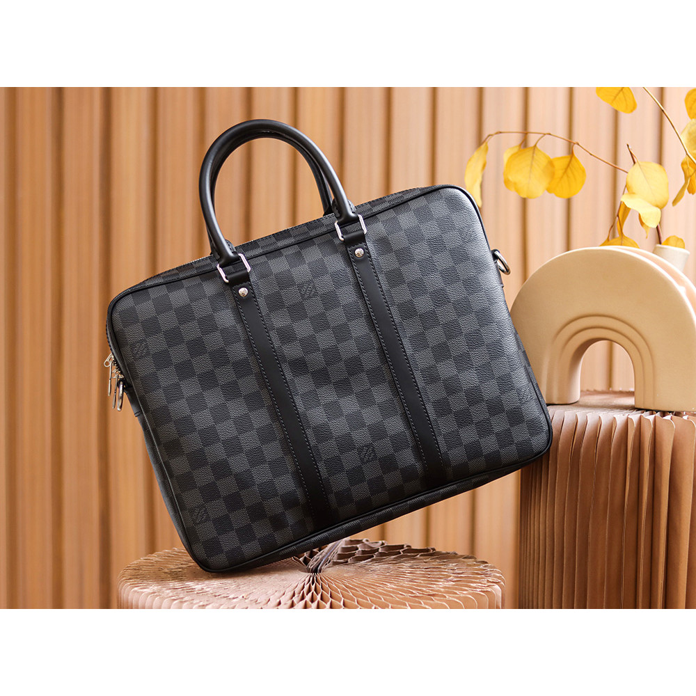 Porte-Documents Voyage PM Porte-Documents Voyage PM