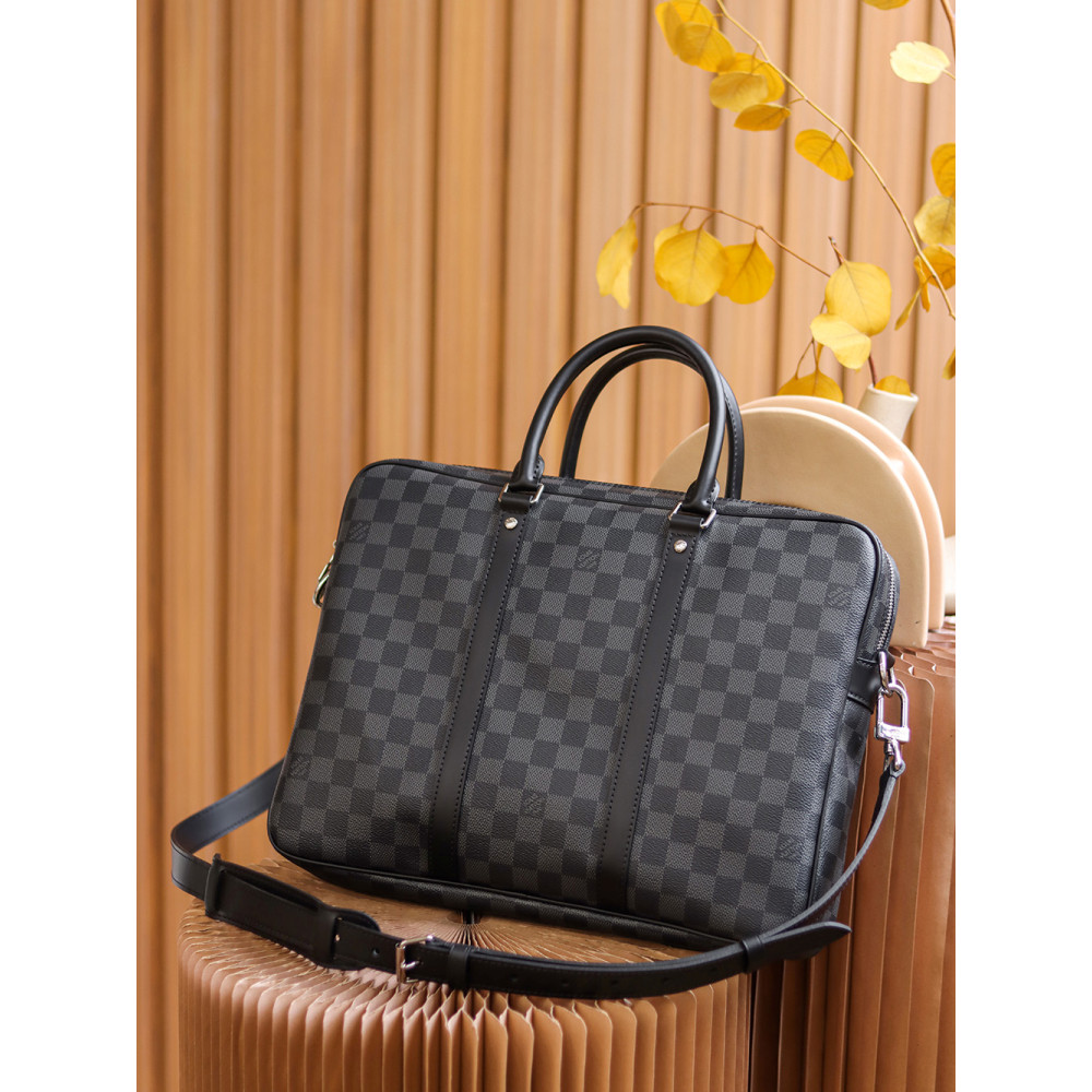 Porte-Documents Voyage PM Porte-Documents Voyage PM