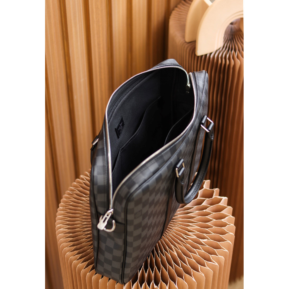 Porte-Documents Voyage PM Porte-Documents Voyage PM