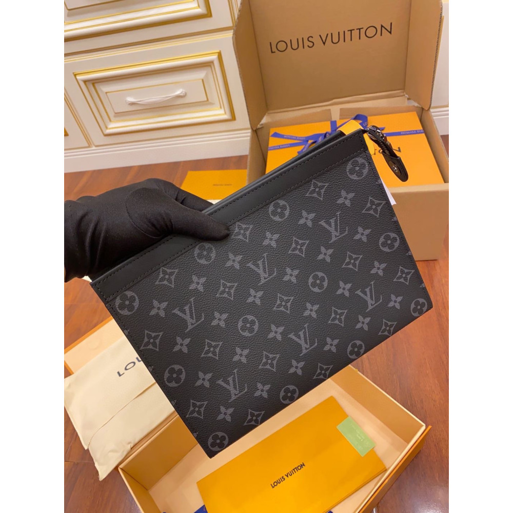 Pochette Voyage MM Pochette Voyage MM