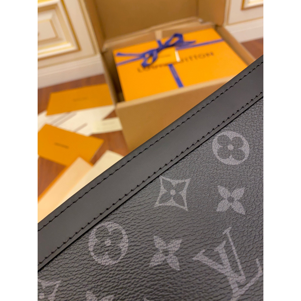 Pochette Voyage MM Pochette Voyage MM