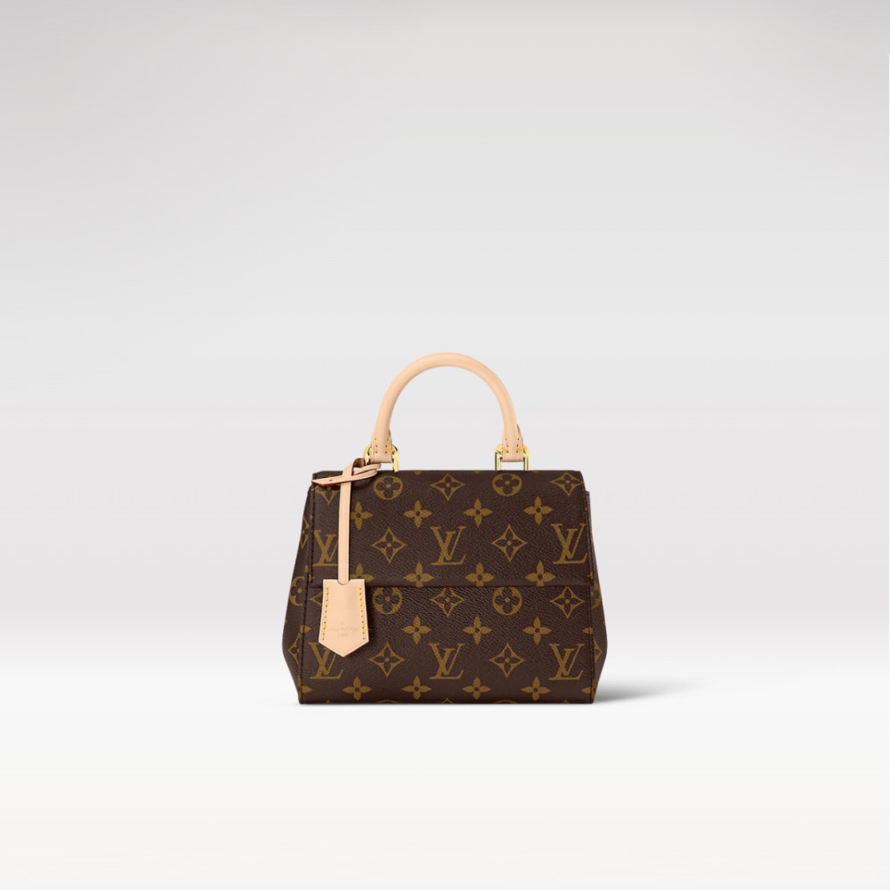 Cluny Mini Cluny Mini